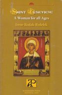 St. Genevieve: A Woman for all Ages 